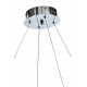 Подвесная люстра Zortes Moon ZRS.1211.80