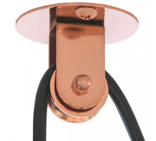 Подвесная люстра Lightstar Acrobata 761073