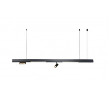 Подвесная люстра Kink Light Лайви 07617A,19