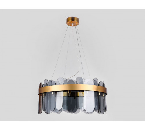 Подвесная люстра Ambrella Light Traditional TR5344