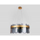 Подвесная люстра Ambrella Light Traditional TR5344