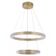 Подвесная люстра Zortes Grace ZRS.30220.126