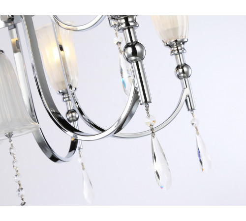 Подвесная люстра Ambrella Light Traditional TR3249 Подвесная люстра Ambrella Light Traditional TR3249