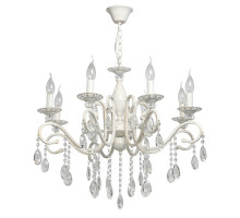 Подвесная люстра DeMarkt 371015808