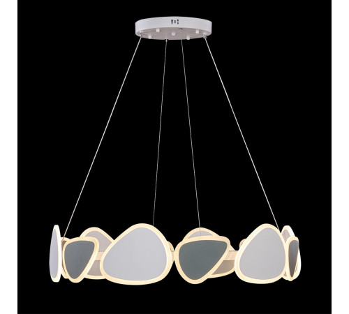 Подвесная люстра Lumion Kumiko 5611/99L Подвесная люстра Lumion Kumiko 5611/99L