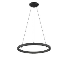 Подвесная люстра Mantra Riumar 8673