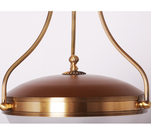 Подвесная люстра Abrasax MD25309/2 Подвесная люстра Abrasax MD25309/2
