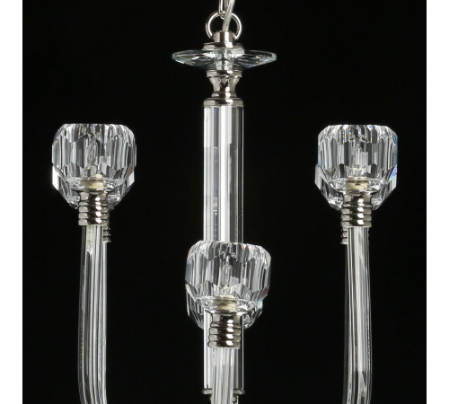 Подвесная люстра MW-Light Элла 483015308 Подвесная люстра MW-Light Элла 483015308