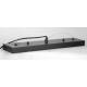 Подвесная люстра Lussole LOFT Cranbrook GRLSP-8254