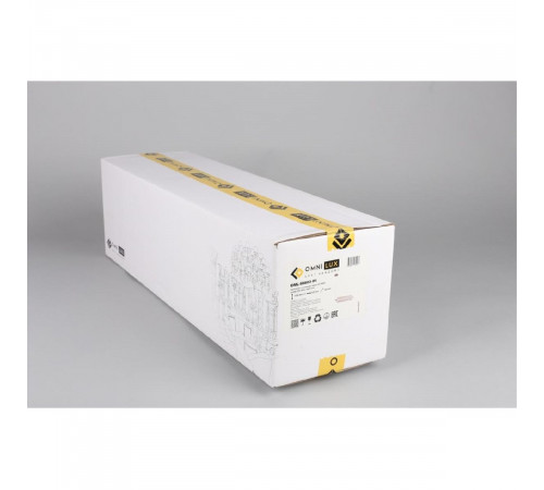 Подвесная люстра Omnilux Cedrello OML-68803-01 Подвесная люстра Omnilux Cedrello OML-68803-01