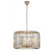 Подвесная люстра Vele Luce Angelica VL3044P05