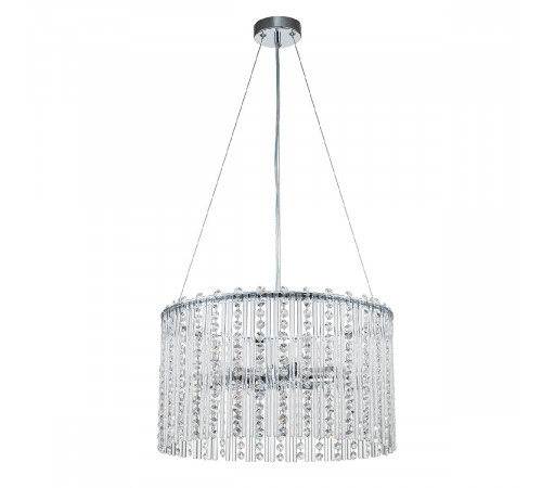 Подвесная люстра Escada Astley 2104/6S Подвесная люстра Escada Astley 2104/6S
