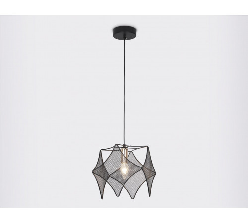 Подвесной светильник Ambrella Light Traditional TR8421 Подвесной светильник Ambrella Light Traditional TR8421