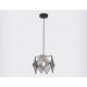 Подвесной светильник Ambrella Light Traditional TR8421