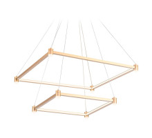 Подвесная люстра Ambrella Light Comfort FL5599