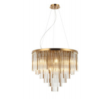 Подвесная люстра Stilfort Style rain 2147/05/09P