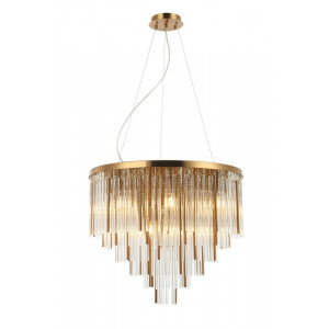 Подвесная люстра Stilfort Style rain 2147/05/09P