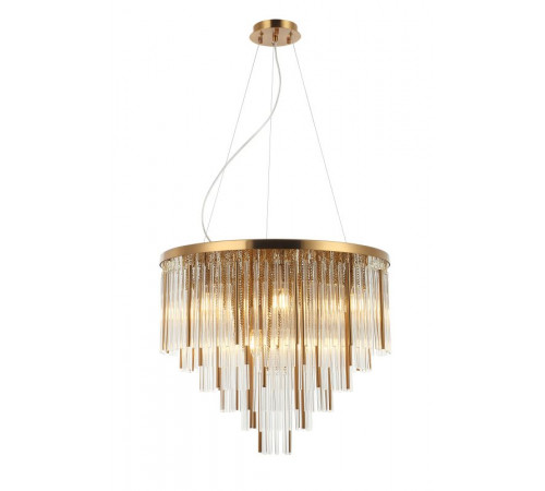 Подвесная люстра Stilfort Style rain 2147/05/09P Подвесная люстра Stilfort Style rain 2147/05/09P