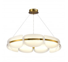 Подвесная люстра ST Luce Etoile SL1304.203.56