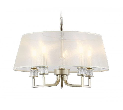 Подвесная люстра Ambrella Light High Light Classic LH71211 Подвесная люстра Ambrella Light High Light Classic LH71211