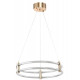 Подвесная люстра Zortes Ringer ZRS.57792.96