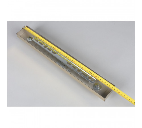 Подвесная люстра Omnilux Vistrorio OML-67903-11 Подвесная люстра Omnilux Vistrorio OML-67903-11