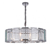 Подвесная люстра Divinare 1100/02 SP-8