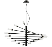 Подвесная люстра Lightstar RAGNO 733187