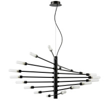 Подвесная люстра Lightstar RAGNO 733187