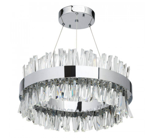 Подвесная люстра MW-Light 642014601