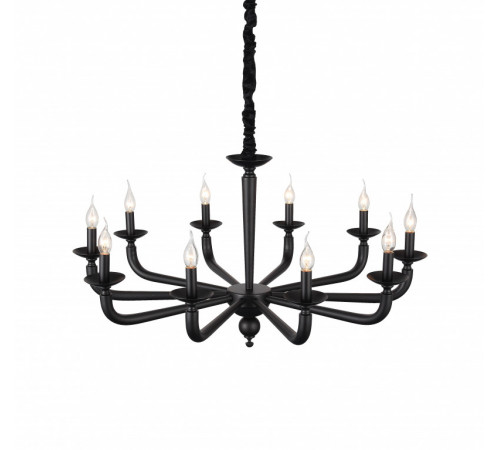 Подвесная люстра ST-Luce SL1114.403.10