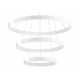 Подвесная люстра Ambrella Light Comfort FL5887
