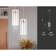 Подвесной светильник Ambrella Light Traditional TR3660