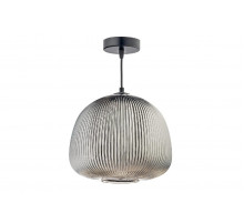 Подвесная люстра Arti Lampadari Maggano E 1.P1 S