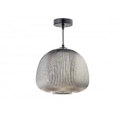 Подвесная люстра Arti Lampadari Maggano E 1.P1 S Подвесная люстра Arti Lampadari Maggano E 1.P1 S