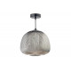 Подвесная люстра Arti Lampadari Maggano E 1.P1 S