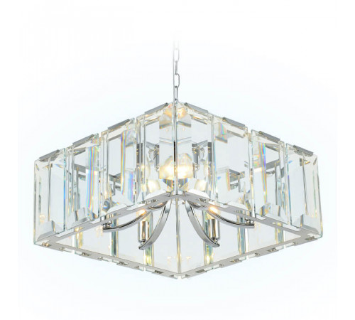 Подвесная люстра Ambrella Light Traditional TR5148 Подвесная люстра Ambrella Light Traditional TR5148