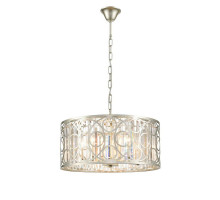 Подвесная люстра Vele Luce Riccio VL3164P05