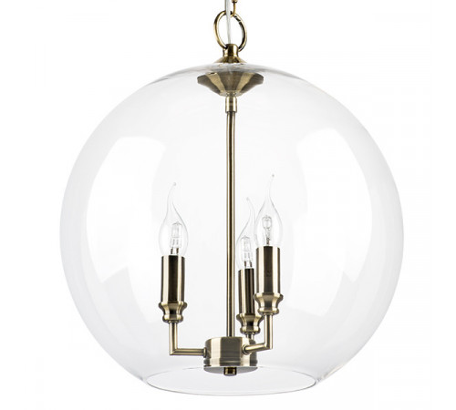 Подвесная люстра Lightstar Sferico 729131 Подвесная люстра Lightstar Sferico 729131