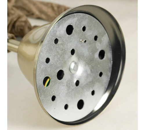 Подвесная люстра Lussole Laramie LSP-8536 Подвесная люстра Lussole Laramie LSP-8536