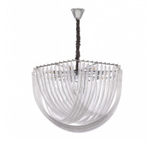 Подвесная люстра Arte Milano S.97378.D800.H470.E14.12 Ni