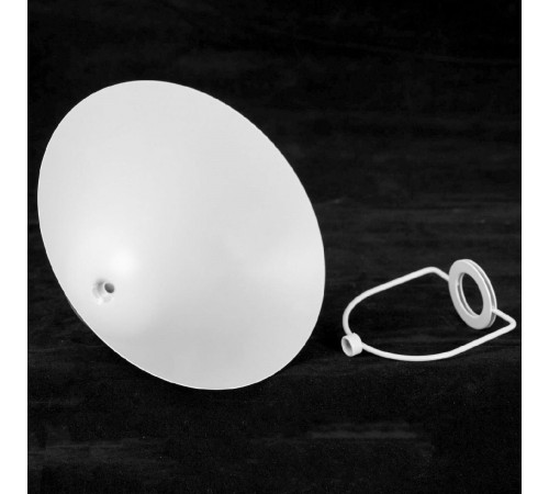Подвесная люстра Lussole LSP-8970 Подвесная люстра Lussole LSP-8970