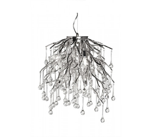 Подвесная люстра Garda Decor 86-8015/450S Подвесная люстра Garda Decor 86-8015/450S