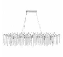 Подвесная люстра Arte Milano 23210.1500.16.E14.A CR