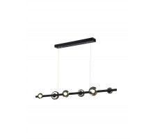 Подвесная люстра Zortes Fritto ZRS.1888.06