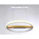 Подвесная люстра Ambrella Light Comfort LineTech FL51488