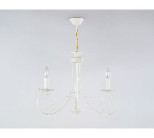 Подвесная люстра Ambrella Light Modern TR9605 Подвесная люстра Ambrella Light Modern TR9605
