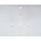 Подвесная люстра Ambrella Light Modern TR9605
