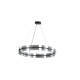 Подвесная люстра Zortes Loft ZRS.1802.80