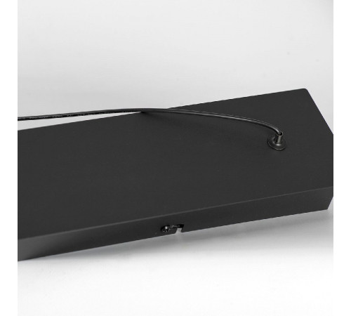Подвесная люстра Lussole Lassen LSP-7254 Подвесная люстра Lussole Lassen LSP-7254